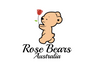 Rose Bears Australia