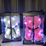 LED Lights - Rose Bears Australia