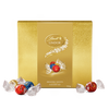 Lindt Chocolate Assorted Gift Box (150g)
