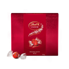 Lindt Chocolate Milk Gift Box (150g)