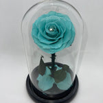 one year rose, everlasting rose, preserved rose, rose in glass dome, roses, everlasting roses Australia, mother’s day gift, birthday gift ideas, anniversary gift ideas, Australia gift ideas, gift ideas for her, tiktok, rose bears Australia, valentine’s day gift, valentine’s day, baby shower gift, 365 days rose, beauty and the beast rose